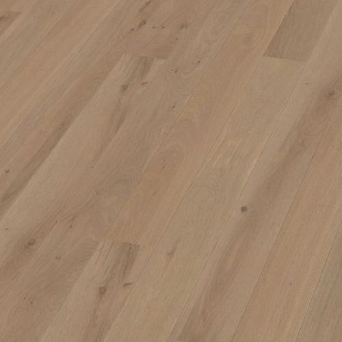ДУБ SAND ПАРКЕТНАЯ ДОСКА BOEN STONEWASHED